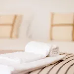 Apartmán Tejo Vintage Three-bedroom - By Lu Holidays *