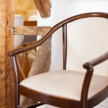 Tejo Vintage Three-bedroom - By Lu Holidays Appartement